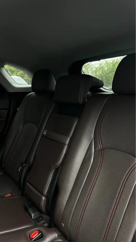 Lexus RX 350 AWD * * CARFAX * * АВТОКРЕДИТ - 55499 лв. / 28376.19 € - 81267236 10
