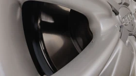 Audi Q7 3.0TDI, 245 hp, Adblue | Mobile.bg    7