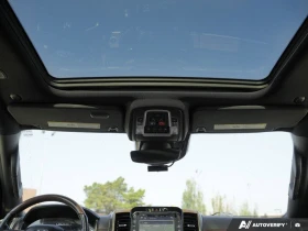 Dodge RAM 1500 LARAMIE LONGHORN* 4Х4* ПОДГРЕВ* ОБДУХВАНЕ* ПАНО - 50300 лв. / 25717.98 € - 34224382 13