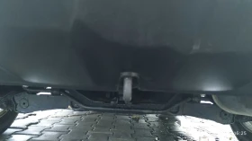 Honda Cr-v 2.4 FACELIFT 180Hp, снимка 8