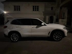 BMW X5 * xDrive40i * CARFAX * БЕЗ ПЪРВОНАЧАЛНА ВНОСКА - 50000 лв. / 25564.59 € - 61119479 3