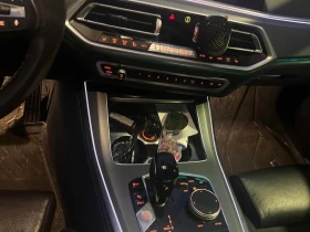 BMW X5 * xDrive40i * CARFAX * БЕЗ ПЪРВОНАЧАЛНА ВНОСКА - 50000 лв. / 25564.59 € - 61119479 9