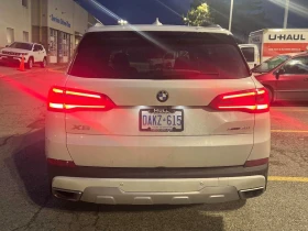 BMW X5 * xDrive40i * CARFAX * БЕЗ ПЪРВОНАЧАЛНА ВНОСКА - 50000 лв. / 25564.59 € - 61119479 4