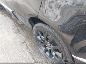 Land Rover Range rover 3.0L V6 SUPERCHARGED HSE - 36100 лв. / 18457.64 € - 70160645 6