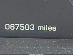 Land Rover Range rover 3.0L V6 SUPERCHARGED HSE - 36100 лв. / 18457.64 € - 70160645 14