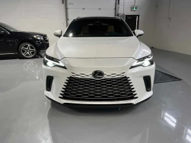Lexus RX * 350h * CARFAX * БЕЗ ПЪРВОНАЧАЛНА ВНОСКА - 37100 € / 72561.29 лв. - 70441864 6