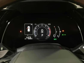 Lexus RX * 350h * CARFAX * БЕЗ ПЪРВОНАЧАЛНА ВНОСКА - 37100 € / 72561.29 лв. - 70441864 8