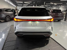 Lexus RX * 350h * CARFAX * БЕЗ ПЪРВОНАЧАЛНА ВНОСКА - 37100 € / 72561.29 лв. - 70441864 4