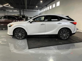Lexus RX * 350h * CARFAX * БЕЗ ПЪРВОНАЧАЛНА ВНОСКА - 37100 € / 72561.29 лв. - 70441864 2
