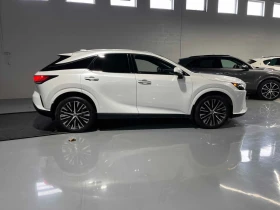 Lexus RX * 350h * CARFAX * БЕЗ ПЪРВОНАЧАЛНА ВНОСКА - 37100 € / 72561.29 лв. - 70441864 3