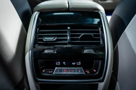 BMW X7 M50d Xdrive* Msport* Pano* Individual* H/K - 54900 € / 107375.07 лв. - 57577556 14