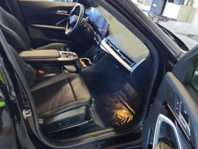 BMW X1 * XDRIVE28I* * Автокредит* Пълна сервизна история*, снимка 11