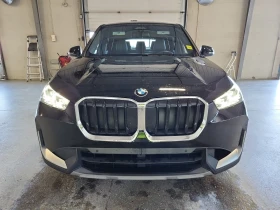 BMW X1 * XDRIVE28I* * Автокредит* Пълна сервизна история*, снимка 3