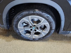 BMW X1 * XDRIVE28I* * Автокредит* Пълна сервизна история*, снимка 17