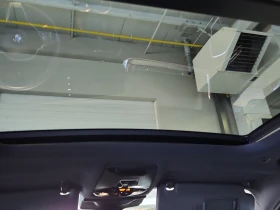 BMW X1 * XDRIVE28I* * Автокредит* Пълна сервизна история*, снимка 15