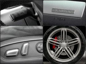 Audi Q7 4.2 S-line  - 15300 € / 29924.20 лв. - 31746078 8