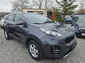 Kia Sportage 2.0 Crdi/4x4 - 12490 € / 24428.32 лв. - 28754379 2