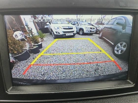 Kia Sportage 2.0 Crdi/4x4 - 12490 € / 24428.32 лв. - 28754379 12