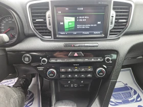 Kia Sportage 2.0 Crdi/4x4 - 12490 € / 24428.32 лв. - 28754379 13