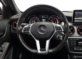 Mercedes-Benz GLA 45 AMG SHADOW LINE/КАМЕРИ/ПОДГРЕВ/FULL - 15500 € / 30315.36 лв. - 13106895 13