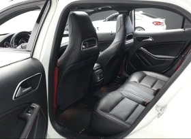 Mercedes-Benz GLA 45 AMG SHADOW LINE/КАМЕРИ/ПОДГРЕВ/FULL - 15500 € / 30315.36 лв. - 13106895 12