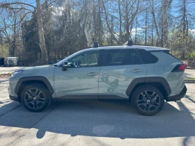 Toyota Rav4 Adventure  - 42000 € / 82144.86 лв. - 67741718 5