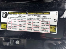 Toyota Rav4 * Hybrid Limited * 2 КЛЮЧА * ОБДУХВАНЕ * NAVI - 32200 € / 62977.73 лв. - 52845565 12