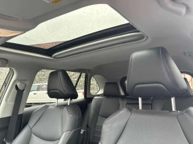 Toyota Rav4 * Hybrid Limited * 2 КЛЮЧА * ОБДУХВАНЕ * NAVI - 32200 € / 62977.73 лв. - 52845565 14