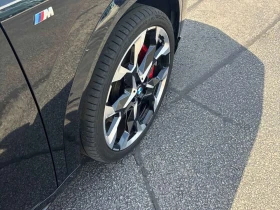 BMW X2 M35i  CARFAX | Mobile.bg � ����� ������ 10