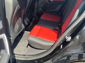 BMW X2 M35i  CARFAX | Mobile.bg � ����� ������ 16