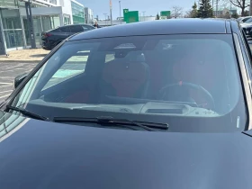 BMW X2 M35i  CARFAX | Mobile.bg � ����� ������ 13