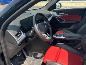 BMW X2 M35i  CARFAX | Mobile.bg � ����� ������ 6