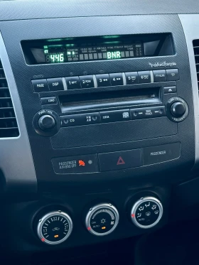 Mitsubishi Outlander 2.0D-ID 4X4 | Mobile.bg � ����� ������ 8