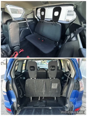 Mitsubishi Outlander 2.0D-ID 4X4 | Mobile.bg � ����� ������ 14
