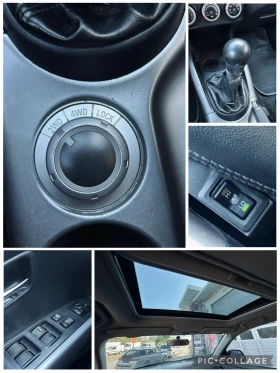 Mitsubishi Outlander 2.0D-ID 4X4 | Mobile.bg � ����� ������ 10