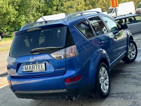 Mitsubishi Outlander 2.0D-ID 4X4 | Mobile.bg � ����� ������ 4