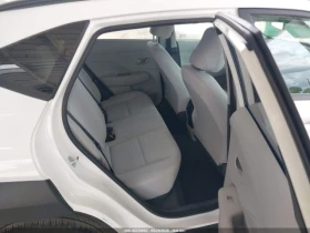 Hyundai Kona * SEL* �������* NAVI* LED*  | Mobile.bg � ����� ������ 8