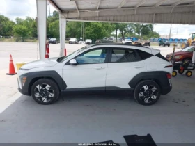 Hyundai Kona * SEL* �������* NAVI* LED*  | Mobile.bg � ����� ������ 13