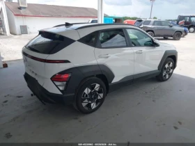 Hyundai Kona * SEL* �������* NAVI* LED*  | Mobile.bg � ����� ������ 4