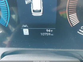 Hyundai Kona * SEL* �������* NAVI* LED*  | Mobile.bg � ����� ������ 14