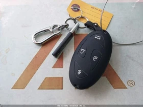 Hyundai Kona * SEL* �������* NAVI* LED*  | Mobile.bg � ����� ������ 10