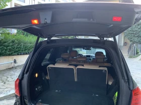 Mercedes-Benz GL 350 AMG - 20000 € / 39116.60 лв. - 80753085 12