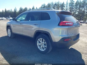 Jeep Cherokee | Mobile.bg � ����� ������ 10
