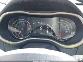 Jeep Cherokee | Mobile.bg � ����� ������ 14
