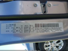 Jeep Cherokee | Mobile.bg � ����� ������ 16
