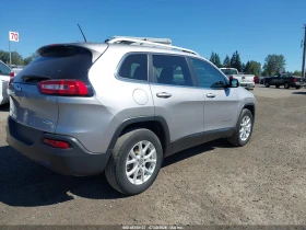 Jeep Cherokee | Mobile.bg � ����� ������ 11