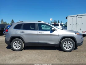 Jeep Cherokee | Mobile.bg � ����� ������ 4
