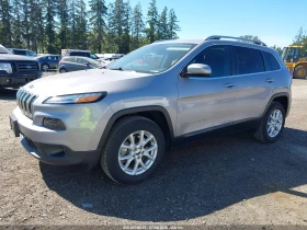 Jeep Cherokee | Mobile.bg � ����� ������ 9