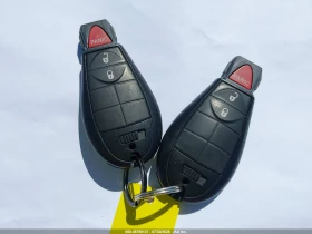Jeep Cherokee | Mobile.bg � ����� ������ 7