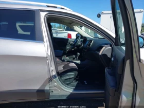 Jeep Cherokee | Mobile.bg � ����� ������ 12
